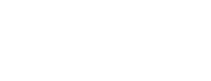 PowerOn Energy